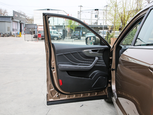 20191.5T Ԅ̽; {λ܇T