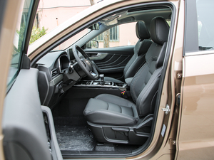 20191.5T Ԅ̽; ǰſg