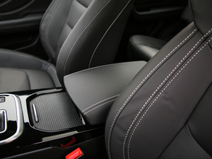 20191.5T Ԅ(dng)̽; 