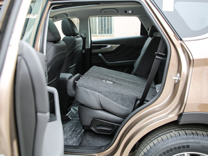 20191.5T Ԅ(dng)̽; ηŵ