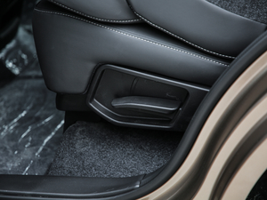 20191.5T Ԅ(dng)̽; {{(dio)(ji)