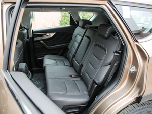 20191.5T Ԅ(dng)̽; 