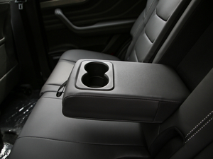 20191.5T Ԅ(dng)̽; 