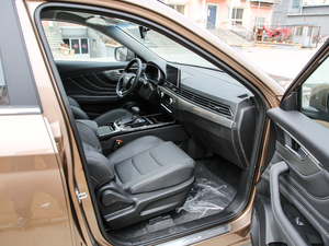 20191.5T Ԅ(dng)̽; g