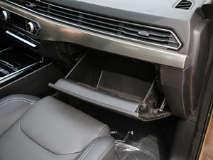 20191.5T Ԅ(dng)̽; 