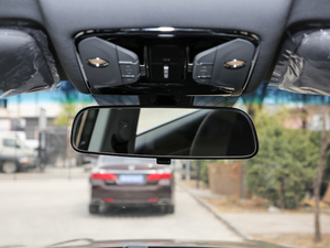 20191.5T Ԅ̽; ܇ȺҕR