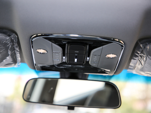 20191.5T Ԅ(dng)̽; g