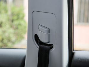 20191.5T Ԅ(dng)̽; g