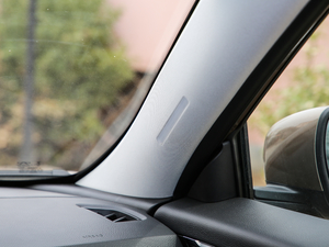 20191.5T Ԅ(dng)̽; g