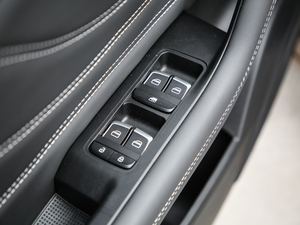 20191.5T Ԅ̽; {܇ƅ^	