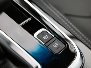 20191.5T Ԅ̽; v܇Ƅ