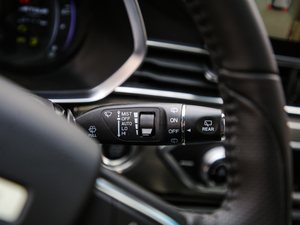 20191.5T Ԅ̽; п؅^