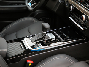 20191.5T Ԅ̽; п؅^