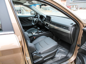 20191.5T Ԅ̽; п؅^