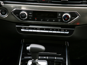 20191.5T Ԅ̽; п؅^