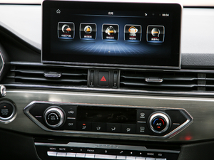 20191.5T Ԅ̽; п؅^