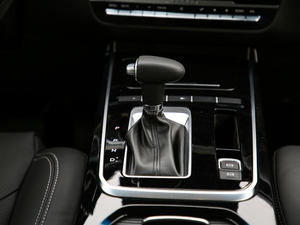 20191.5T Ԅ̽; п؅^