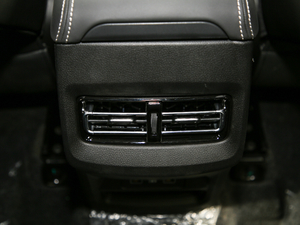 20191.5T Ԅ̽; п؅^