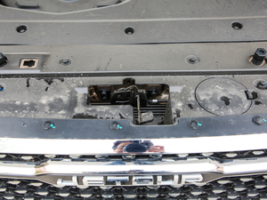 20191.5T Ԅ(dng)̽; 