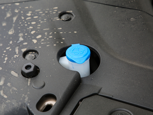 20191.5T Ԅ(dng)̽; 