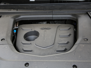 20191.5T Ԅ(dng)̽; 