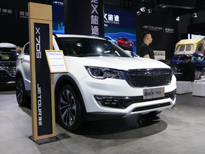 20191.5T DCT̹; 7 VI w^