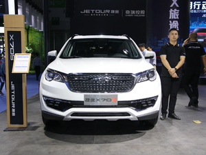 20191.5T DCT̹; 7 VI w^