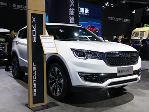 20191.5T DCT̹; 7 VI w^