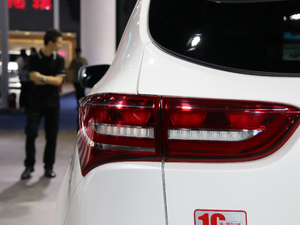 20191.5T DCT̹; 7 VI ^