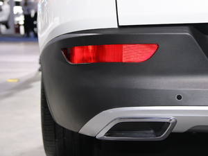 20191.5T DCT̹; 7 VI ^