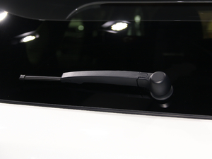 20191.5T DCT̹; 7 VI ^