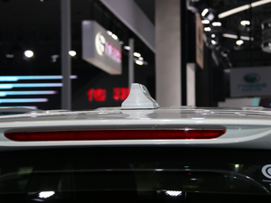 20191.5T DCT̹; 7 VI ^