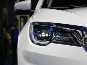 20191.5T DCT̹; 7 VI ^