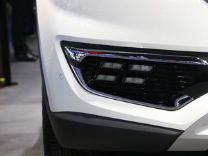 20191.5T DCT̹; 7 VI ^