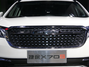 20191.5T DCT̹; 7 VI ^