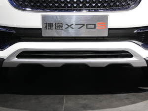 20191.5T DCT̹; 7 VI ^