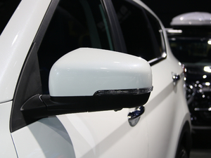 20191.5T DCT̹; 7 VI ^