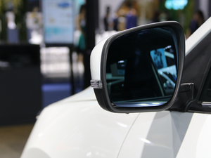 20191.5T DCT̹; 7 VI ^