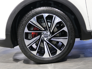 20191.5T DCT̹; 7 VI ^