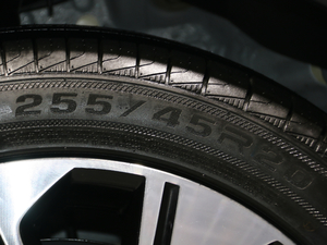 20191.5T DCT̹; 7 VI ^