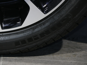 20191.5T DCT̹; 7 VI ^