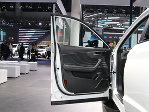 20191.5T DCT̹; 7 (gu)VI g