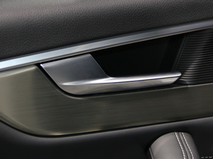 20191.5T DCT̹; 7 (gu)VI g