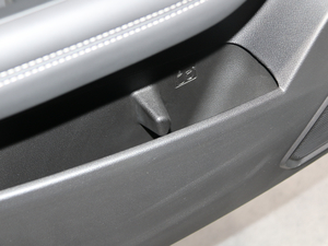 20191.5T DCT̹; 7 (gu)VI g