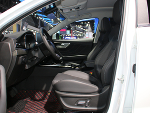 20191.5T DCT̹; 7 (gu)VI g