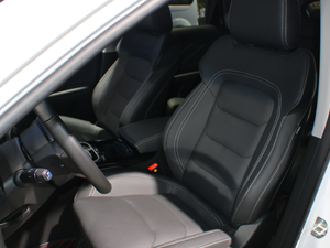 20191.5T DCT̹; 7 (gu)VI g