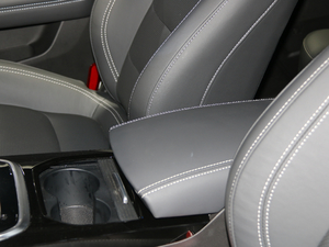 20191.5T DCT̹; 7 VI g