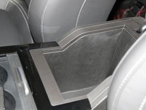 20191.5T DCT̹; 7 VI g