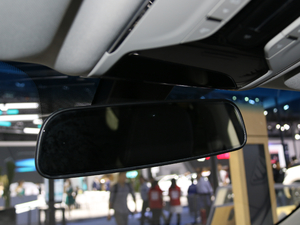 20191.5T DCT̹; 7 VI g