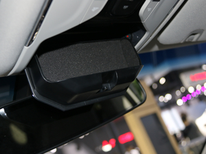 20191.5T DCT̹; 7 VI g